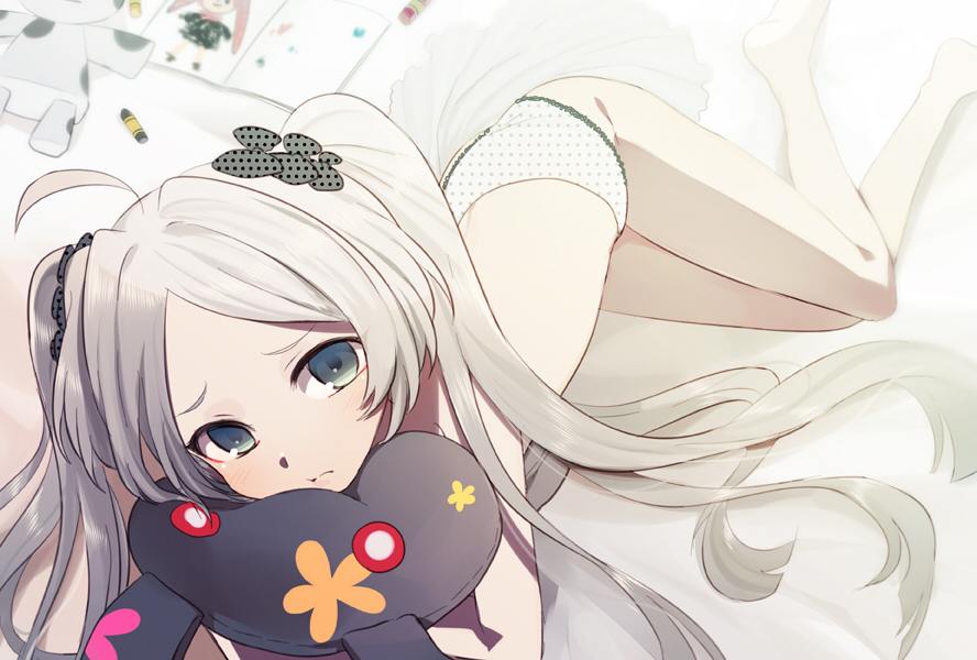 คนรักการ์ตูน ~199~