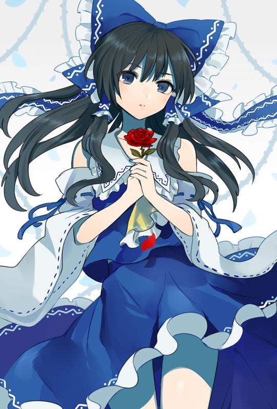 คนรักการ์ตูน ~199~
