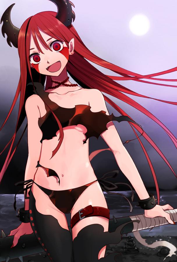 คนรักการ์ตูน ~199~