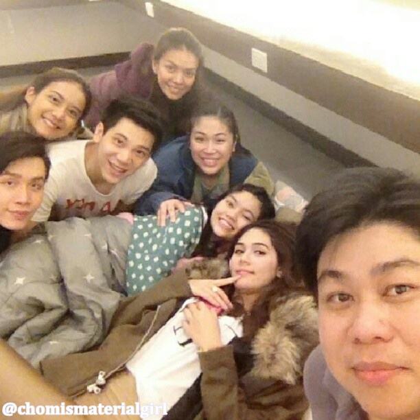 ชมพู่ อารยา สวยมากๆจาก Instagram