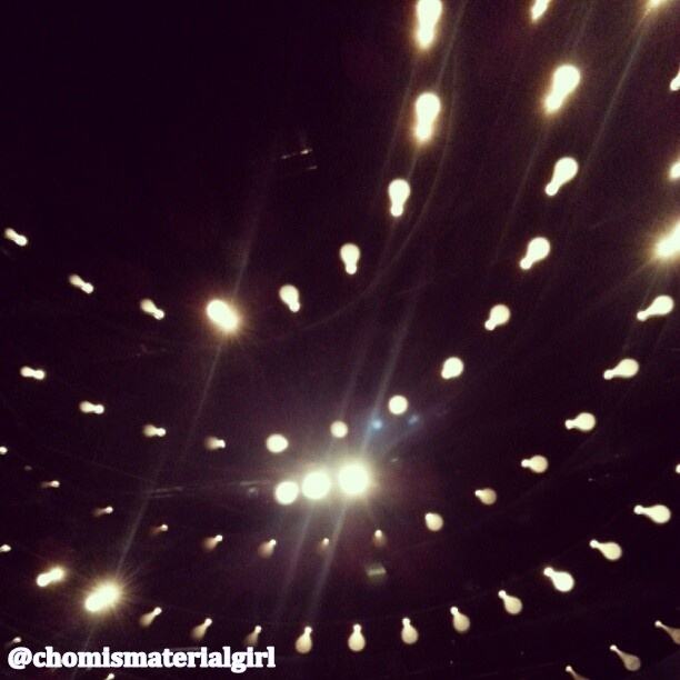 ชมพู่ อารยา สวยมากๆจาก Instagram