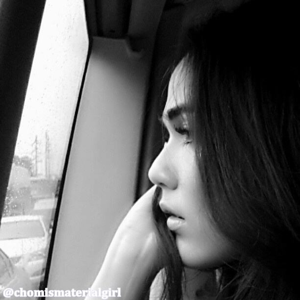 ชมพู่ อารยา สวยมากๆจาก Instagram