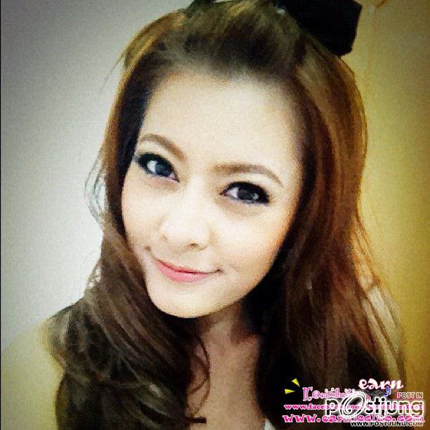เอิร์น เดอะสตาร์ IG@earnthestar 2