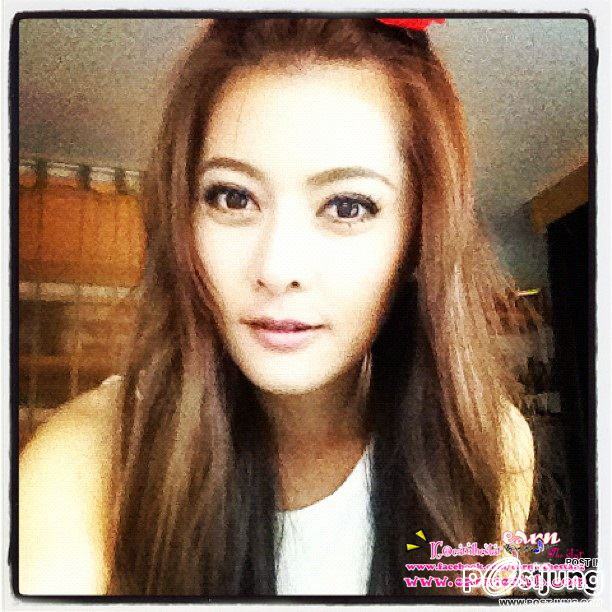 เอิร์น เดอะสตาร์ IG@earnthestar 2
