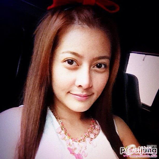 เอิร์น เดอะสตาร์ IG@earnthestar 2