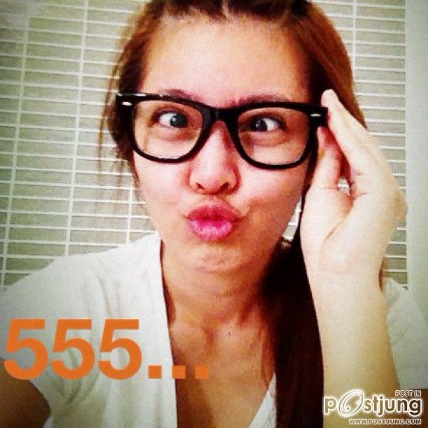 เอิร์น เดอะสตาร์ IG@earnthestar 2