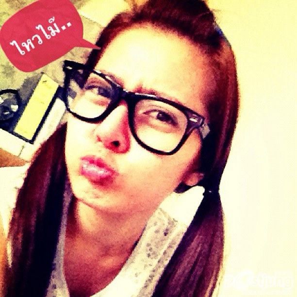 เอิร์น เดอะสตาร์ IG@earnthestar 2