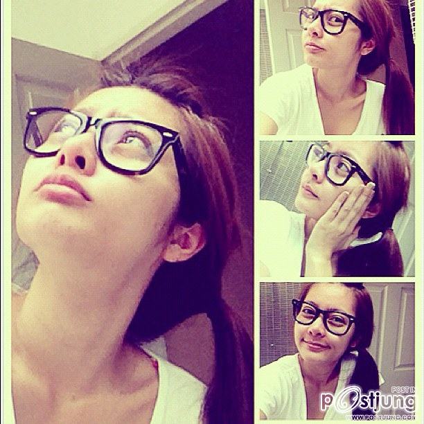 เอิร์น เดอะสตาร์ IG@earnthestar 2