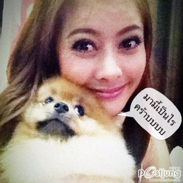 เอิร์น เดอะสตาร์ IG@earnthestar 2