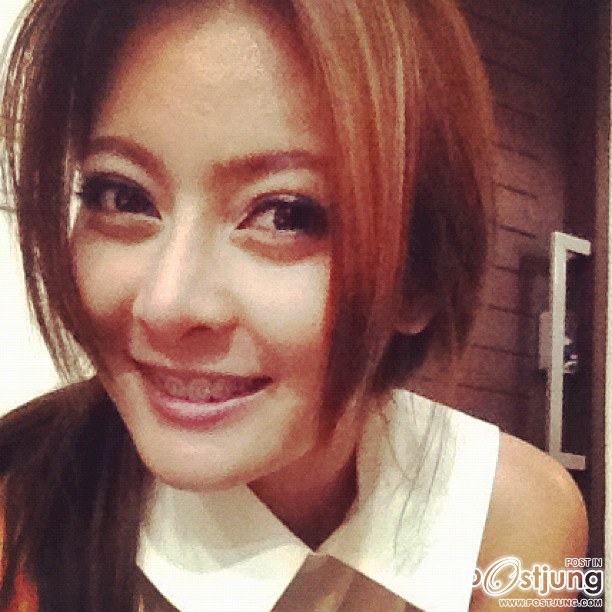 เอิร์น เดอะสตาร์ IG@earnthestar 2