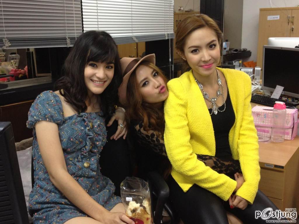 ส้ม มารี เออเจนี เลอเลย์