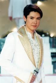 อย่าพึ่งลืมพี่ ก๊อต นะครับ พี่ก็อตรักทุกคนครับ
