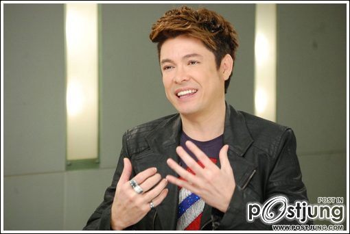 อย่าพึ่งลืมพี่ ก๊อต นะครับ พี่ก็อตรักทุกคนครับ