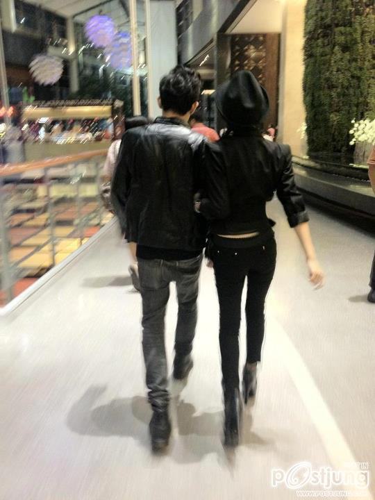 ปลืื้้้้็ม ทับทิมคู่รักvrzo