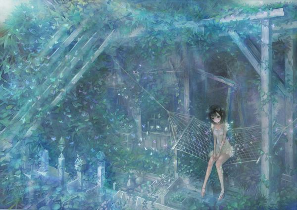 คนรักการ์์ตูน ~205~