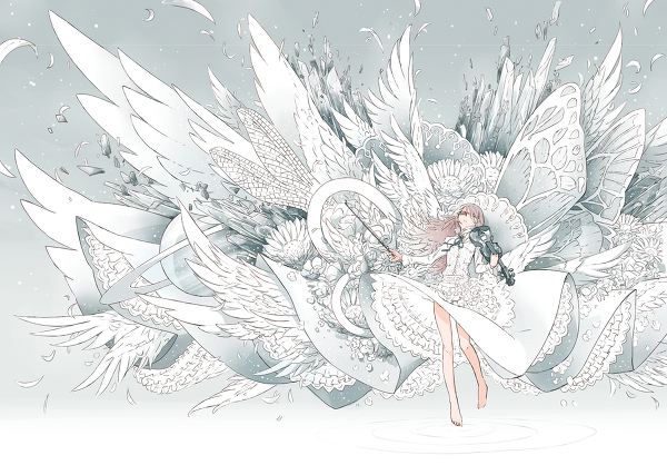 คนรักการ์์ตูน ~205~