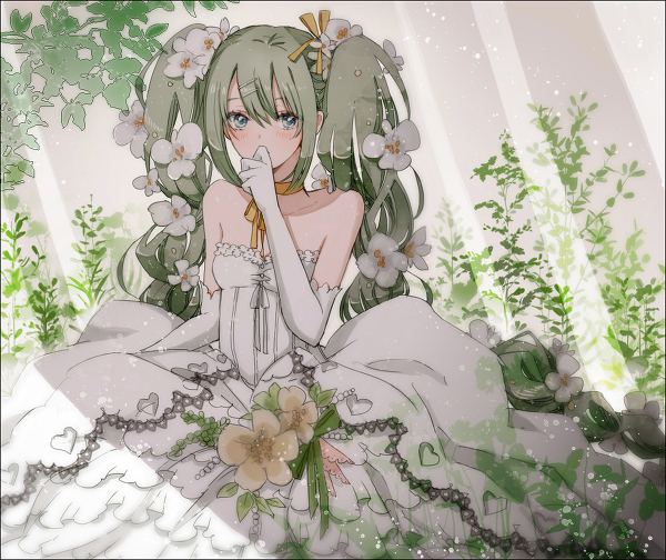 คนรักการ์์ตูน ~205~