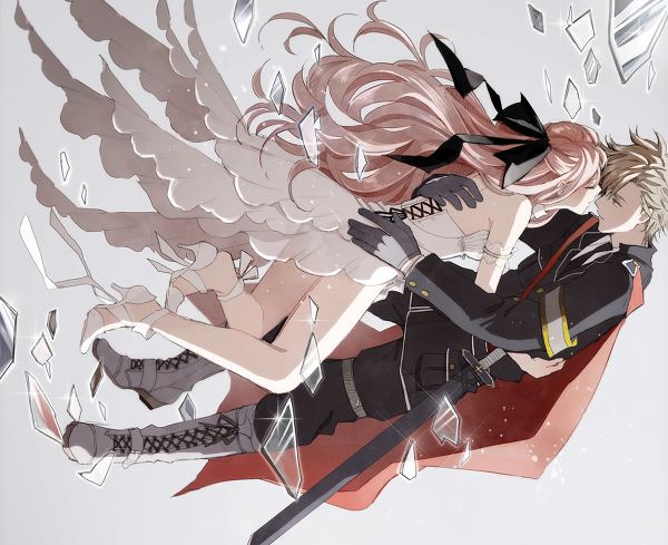 คนรักการ์์ตูน ~205~