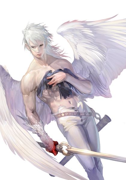 คนรักการ์์ตูน ~206~