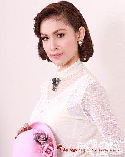 กบ สุวนันท์ นางเอกตลอดกาล
