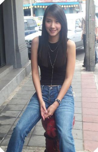 ถ้าบอกว่าอายุ22ก็ต้องเชื่อ