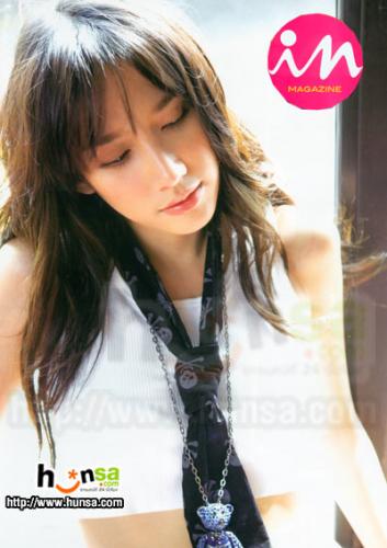 ถ้าบอกว่าอายุ22ก็ต้องเชื่อ