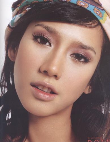 ถ้าบอกว่าอายุ22ก็ต้องเชื่อ