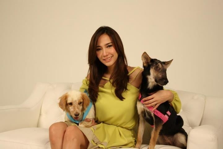 ถ้าบอกว่าอายุ22ก็ต้องเชื่อ