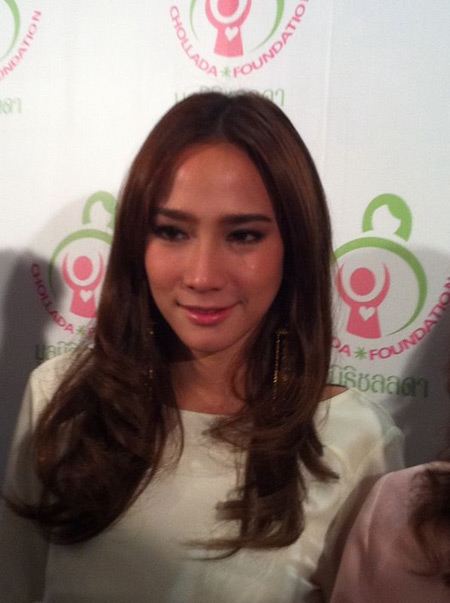 ถ้าบอกว่าอายุ22ก็ต้องเชื่อ