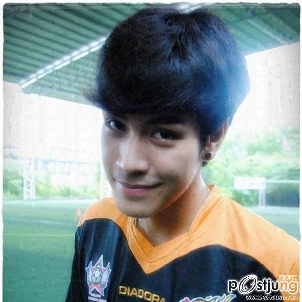 "joke Rakchawan" >>Pic Update