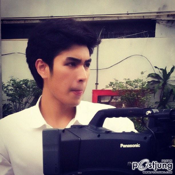 "joke Rakchawan" >>Pic Update