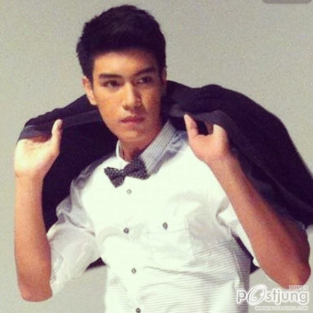 "joke Rakchawan" >>Pic Update