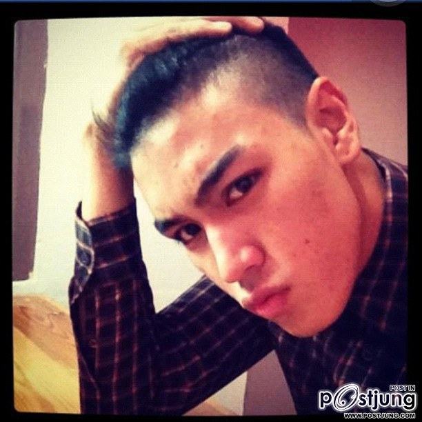 "joke Rakchawan" >>Pic Update