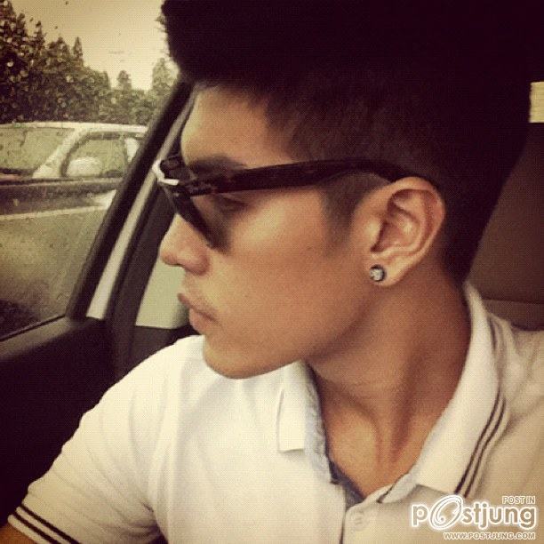 "joke Rakchawan" >>Pic Update