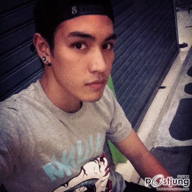 "joke Rakchawan" >>Pic Update
