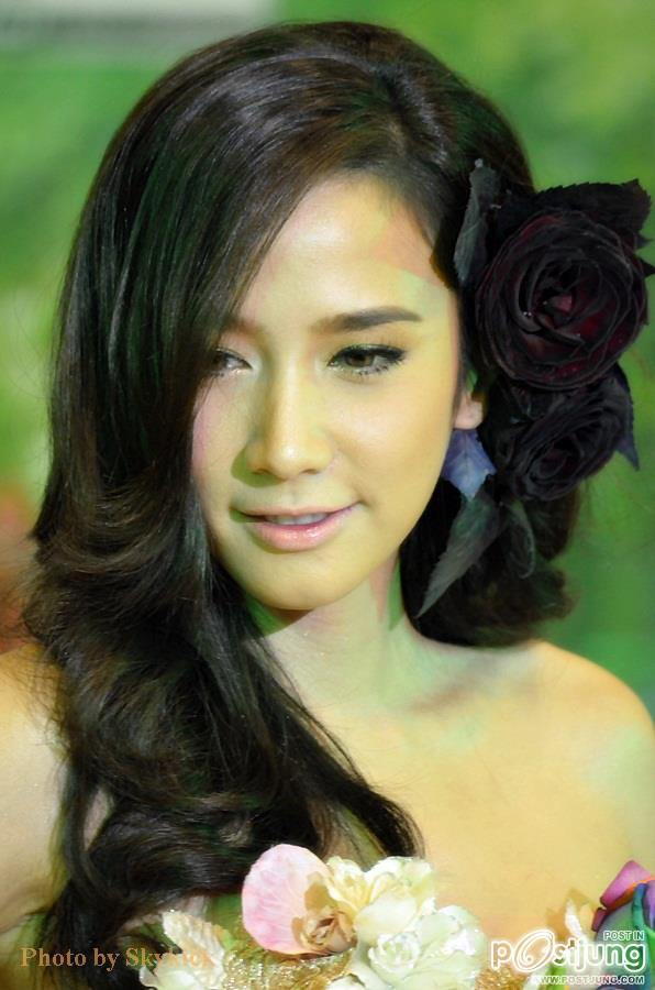 อั้ม เริ่ด !