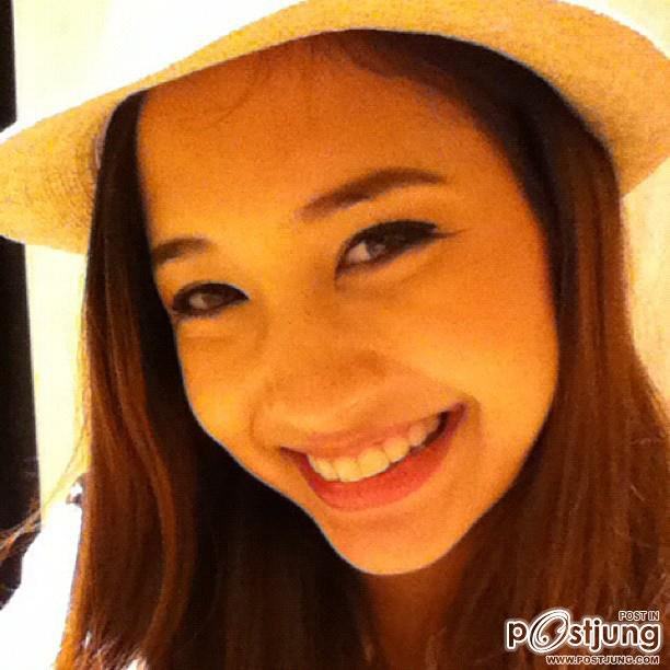 (มารี เบรินเนอร์)