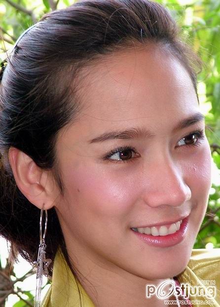 อั้ม พัชราภา