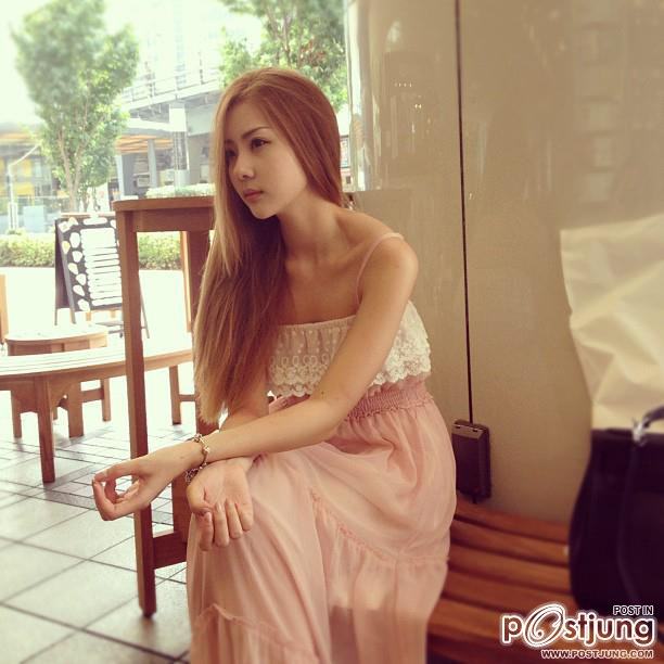 เนย เนย เนย