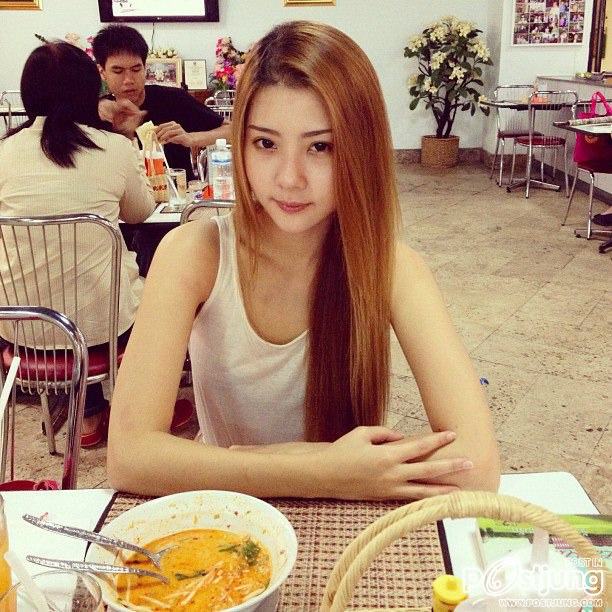 เนย เนย เนย