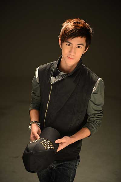 ธามไท แพลงศิลป์