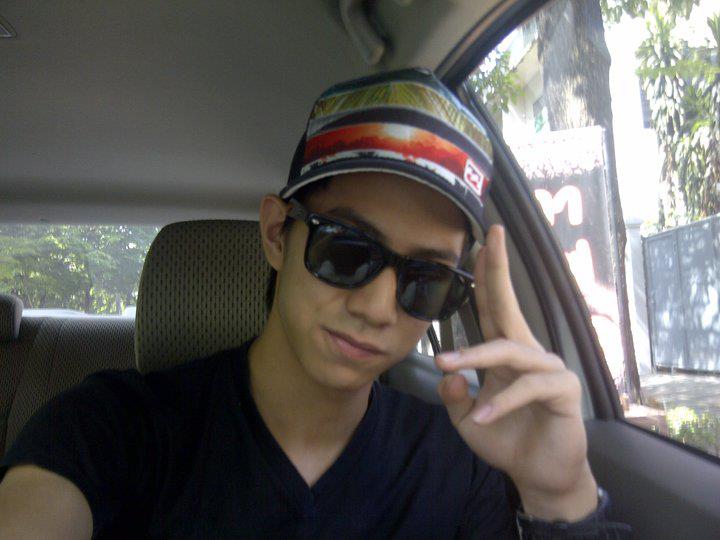 ธามไท แพลงศิลป์