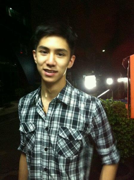 ธามไท แพลงศิลป์