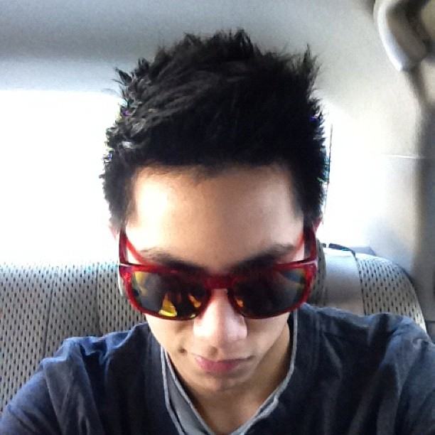 ธามไท แพลงศิลป์