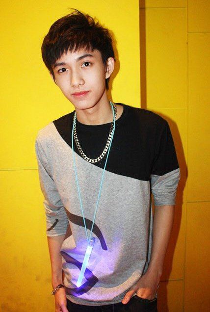 ธามไท แพลงศิลป์