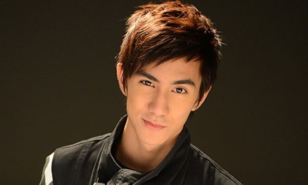 ธามไท แพลงศิลป์