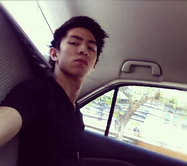 ธามไท แพลงศิลป์