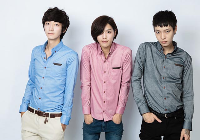 แฟชั่น เสื้อเชิ้ตเท่ๆ สำหรับ หนุ่มๆ