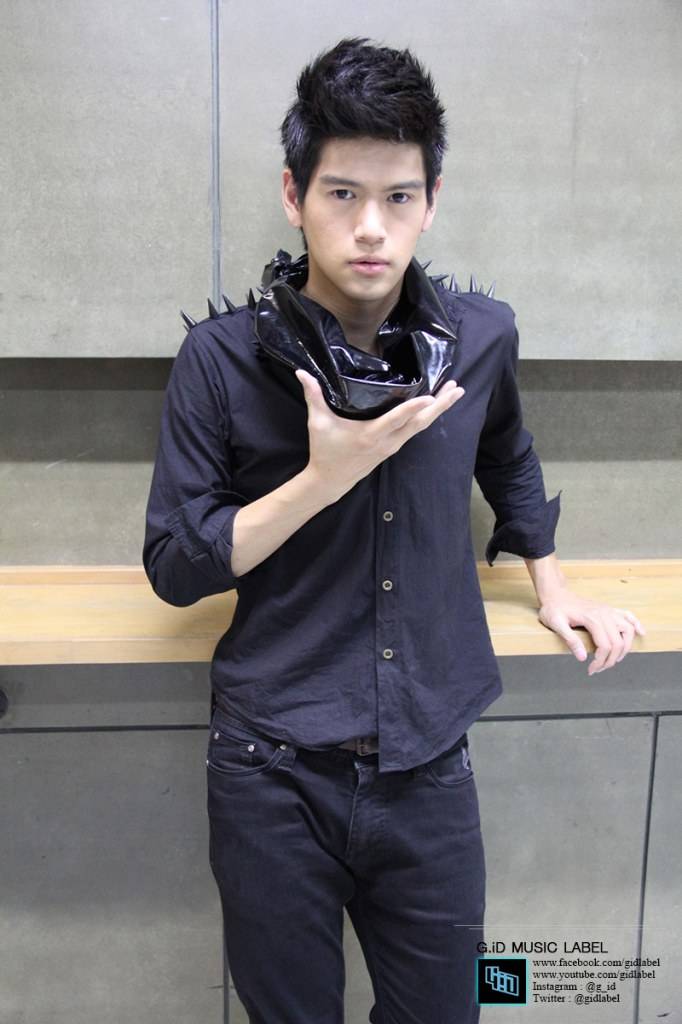[G-Junior] ภาพบรรยากาศ Test Level ครั้งที่ 2