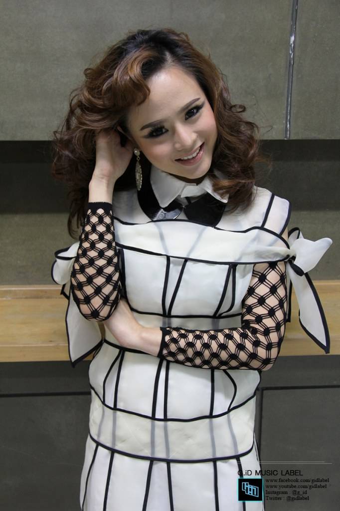 [G-Junior] ภาพบรรยากาศ Test Level ครั้งที่ 2